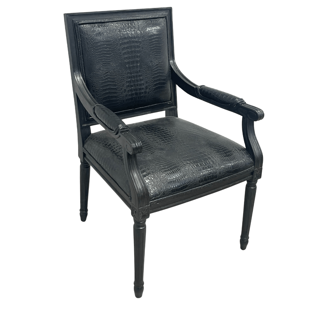 Tate Square Dining Chair_RS789A-2