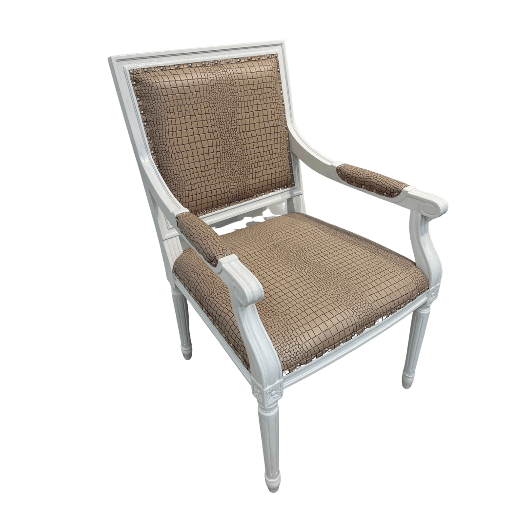 Tate Square Dining Chair_RS789A-3