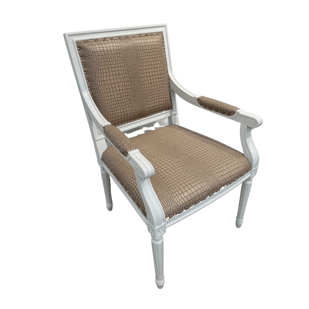 Tate Square Dining Chair_RS789A-3_3