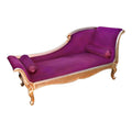 The Cleopatra High - End Custom Chaise Lounge_T90CH_1