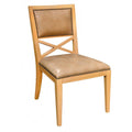 The X Dining Side Chair_S1008S-1_1