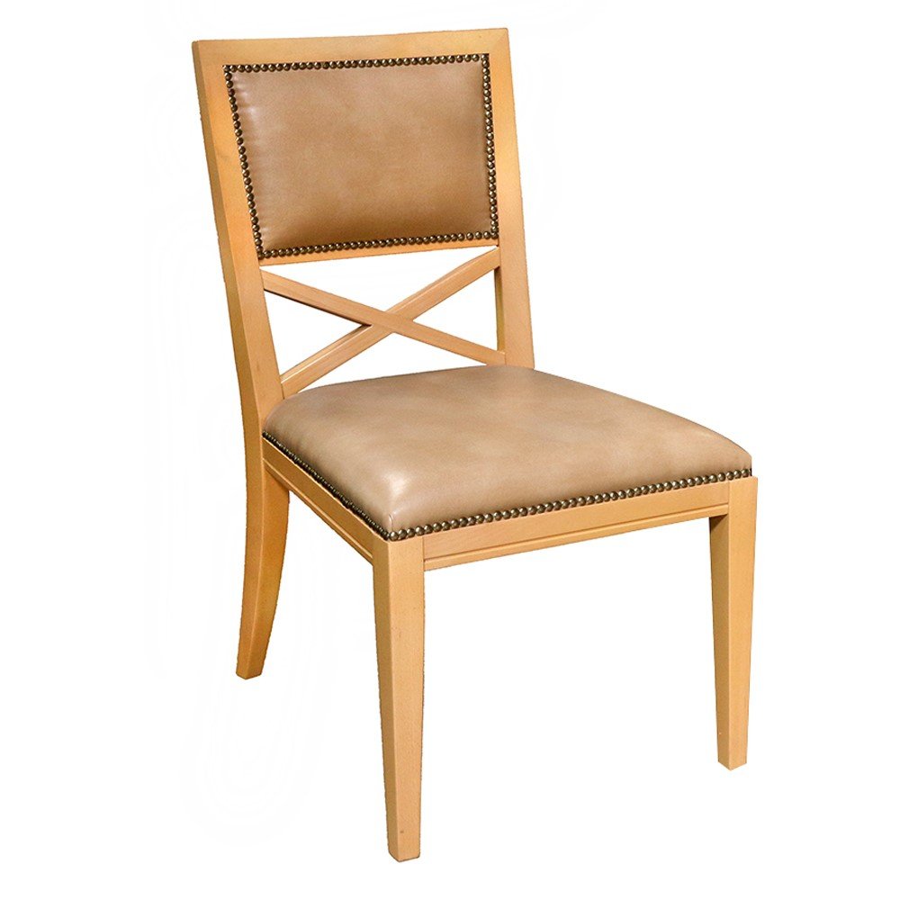 The X Dining Side Chair_S1008S-1_1