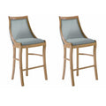 Traditional Luna Barstool Furniture Double_S775BA_1