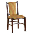Tree Contract Side Chair