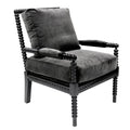 Turner Lounge Chair_RS855LC-2