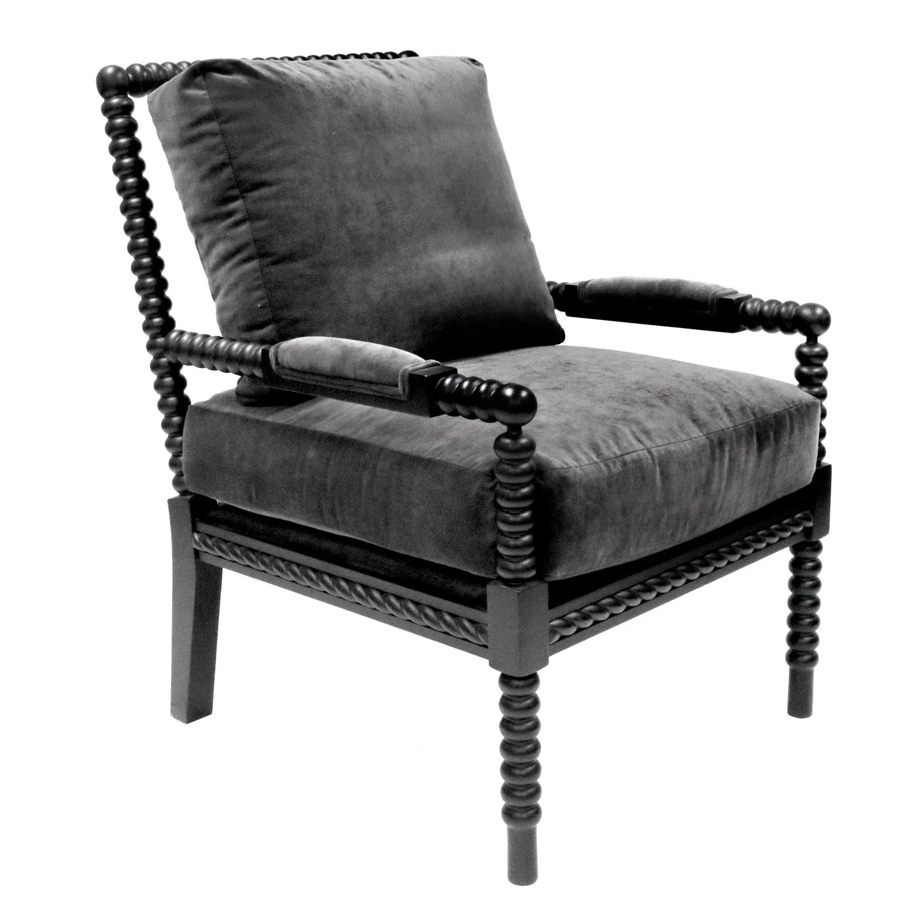 Turner Lounge Chair_RS855LC-2_3