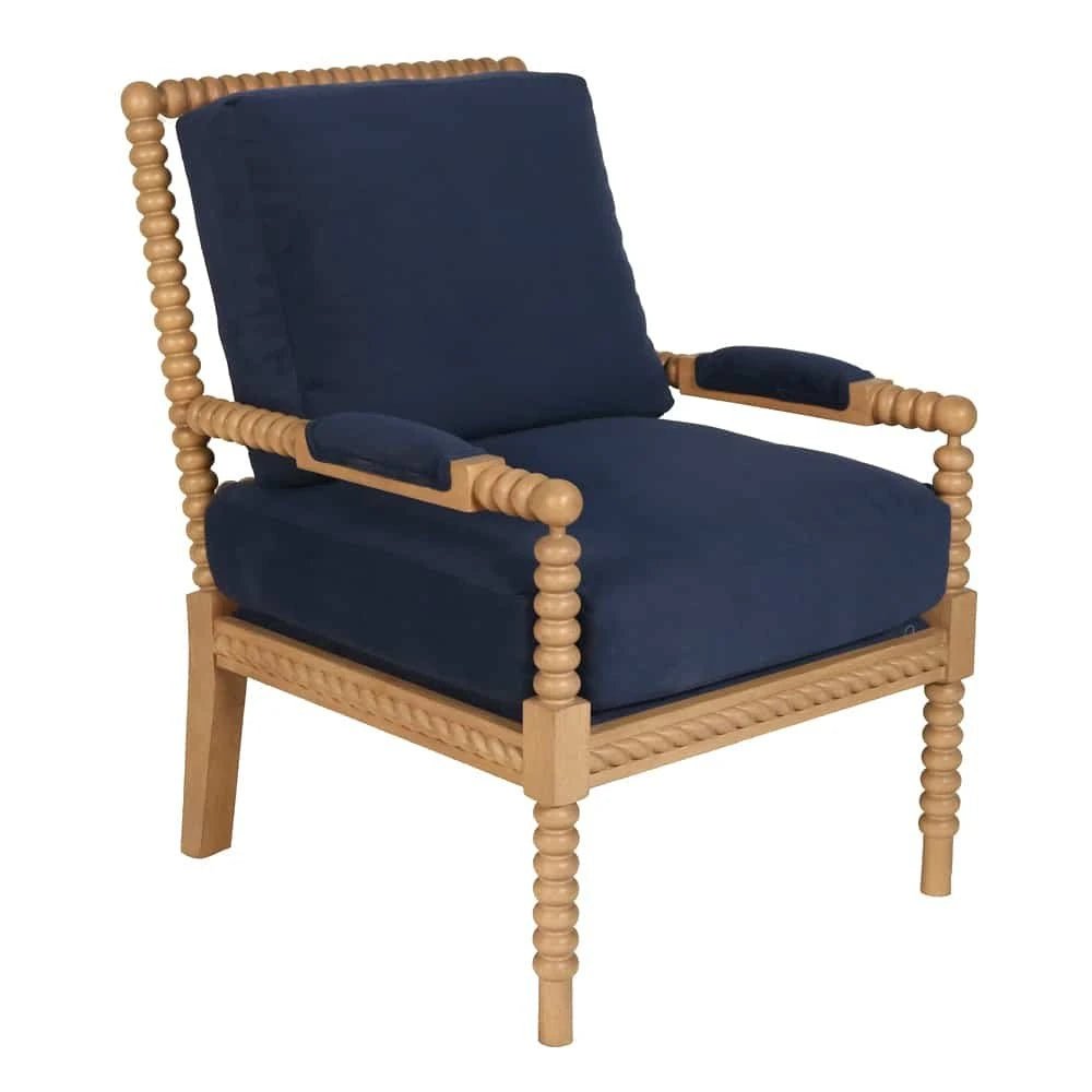 Turner Lounge Chair_RS855LC-4_5