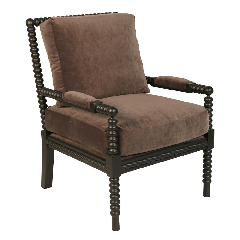 Turner Lounge Chair_RS855LC-5