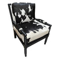 Turner Lounge Chair — 6