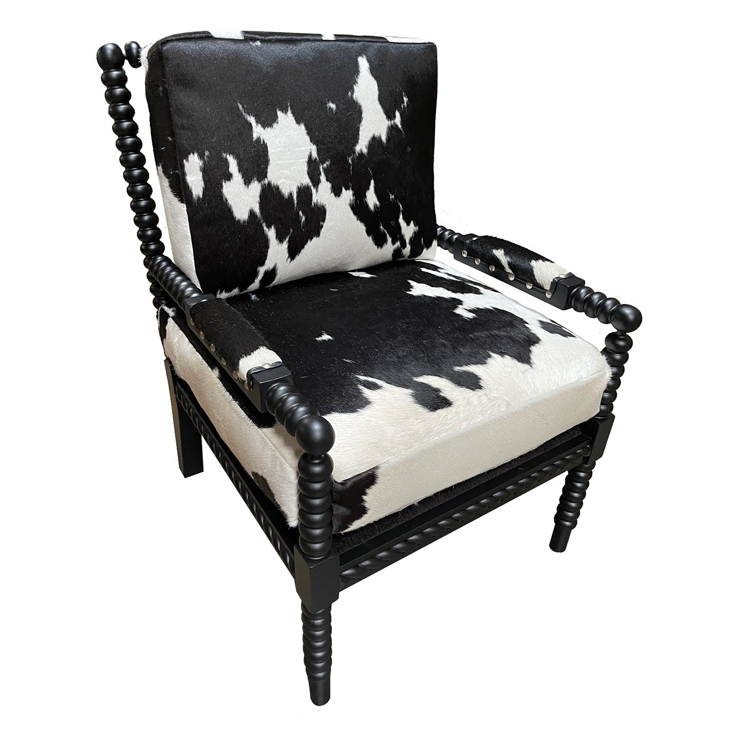 Turner Lounge Chair_RS855LC-6