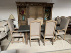 Tuscan Hill Rectangular Dining Set_S235SET_3