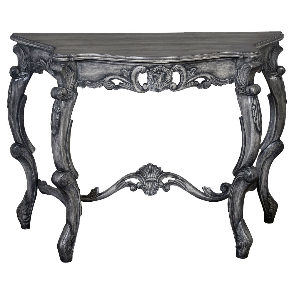 Tuscany Italian Vintage Console Table S477C-1