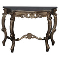 Tuscany Italian Vintage Console Table S477C - 1_S477C-1_1