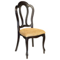 Venetia Side Chair_S945S_1