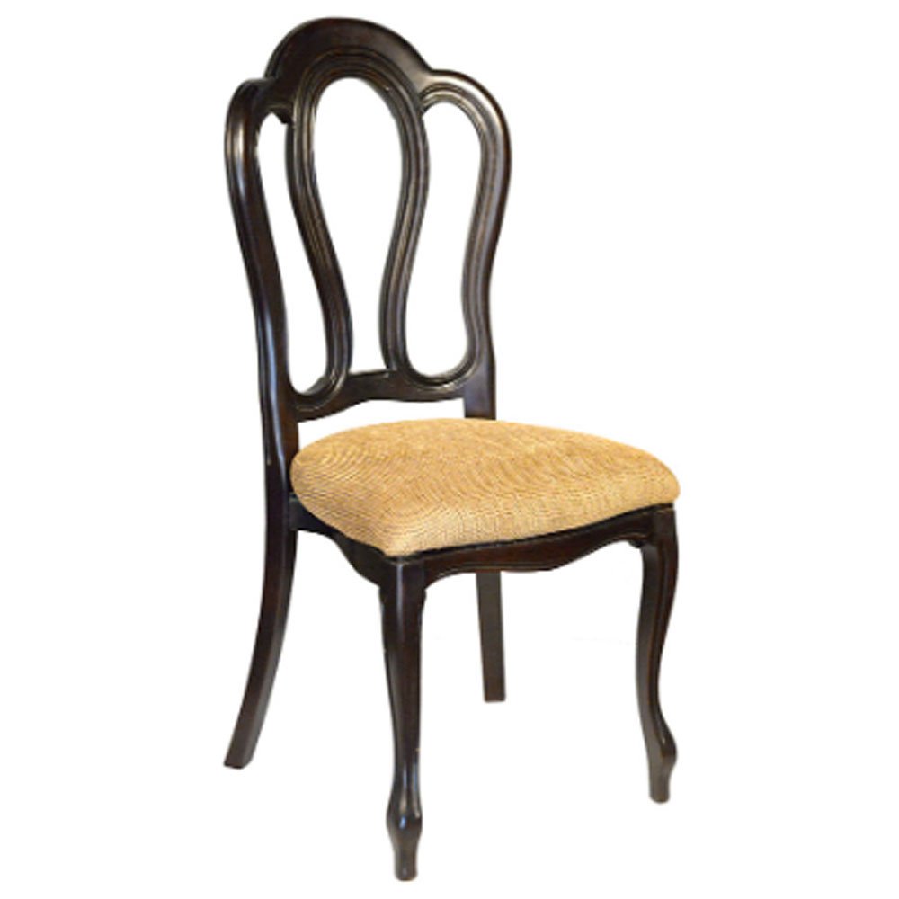 Venetia Side Chair_S945S_1