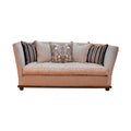 Venetian Italian Design Custom Sofa Furniture_S431SO_1