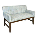 Verona Contract Furniture Loveseat_C933L_1
