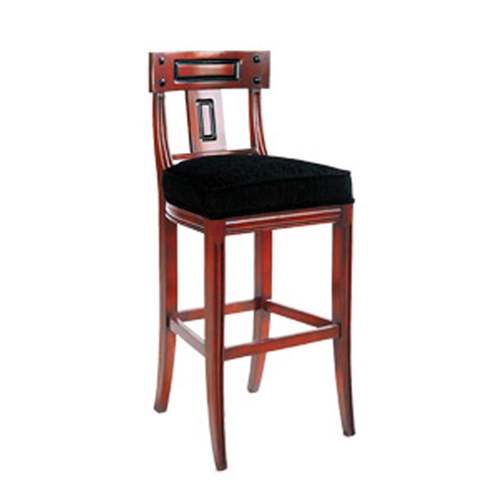 Verona Vintage Bar Height Barstool Furniture_S391BA-1_1