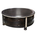 Veronica Coffee Table with Drawers_S1068CT_1