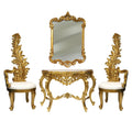 Versailles Acanthus Set_S870SET-1_1