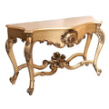 Victoria Italian Furniture Console Table — 4