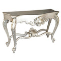 Victoria Italian Furniture Console Table — 3