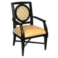 Vienna Circle Contract Arm Chair S1003A_S1003A_1