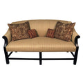 Vienna Contract Loveseat_C932L-1
