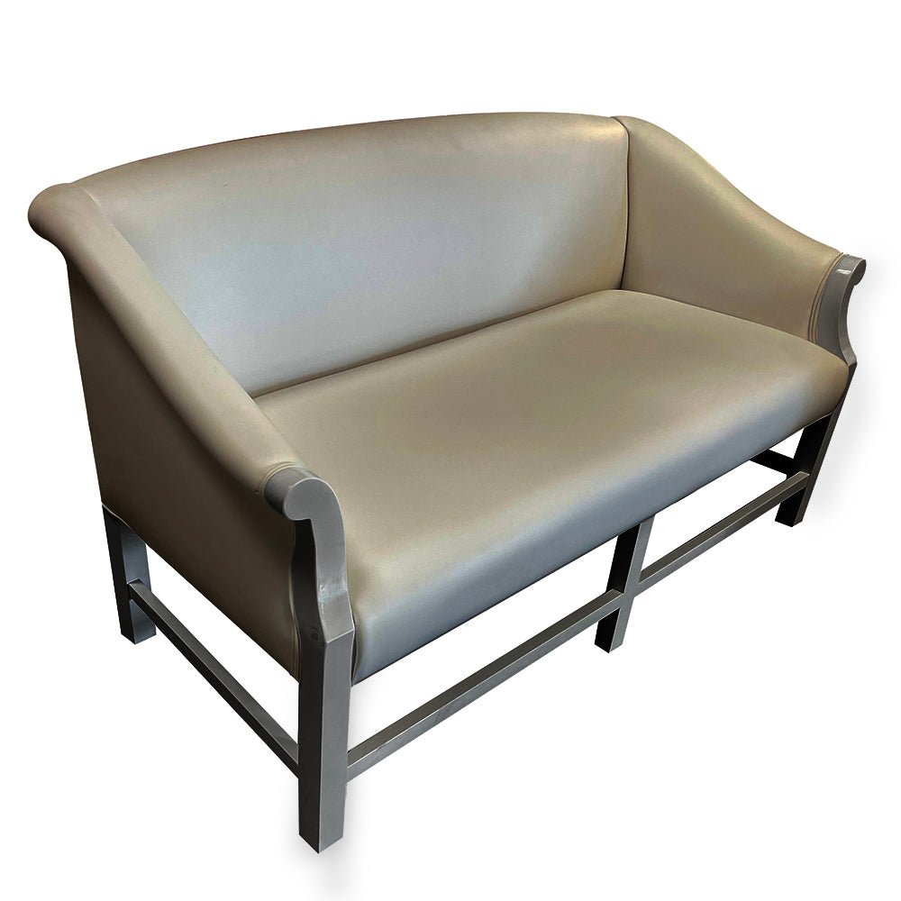 Vienna Contract Loveseat_C932L-3