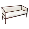 Vladimir Contract Furniture Tuscany Loveseat_C934L_1