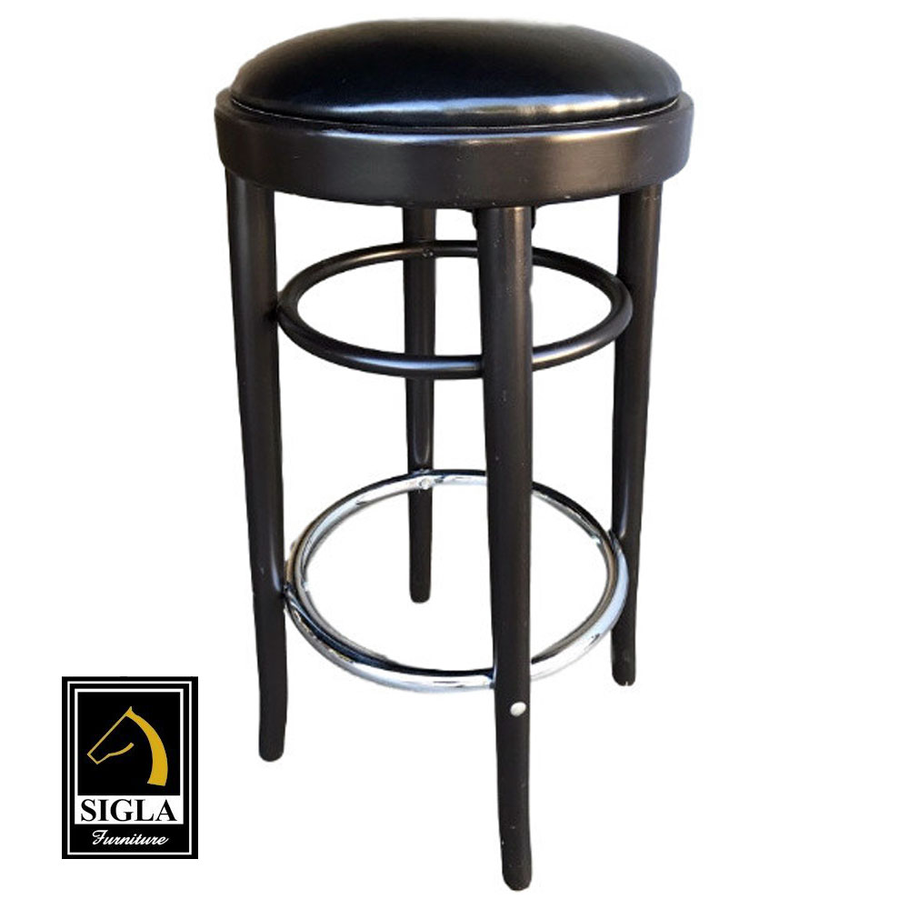 Whitney Stool Traditional Furniture