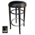 Whitney Stool Traditional Furniture_S037ST-1