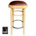 Whitney Stool Traditional Furniture — 3