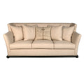 Yakima Custom Sofa Furniture_Z116SO-1_1