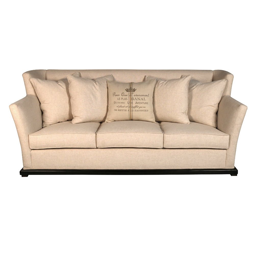 Yakima Custom Sofa Furniture_Z116SO-1_1