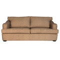 Yalda Transitional Custom Sofa_Z139SO-1_1
