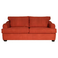 Yassi Transitional Custom Sofa Z121SO - 1_Z121SO-1_1