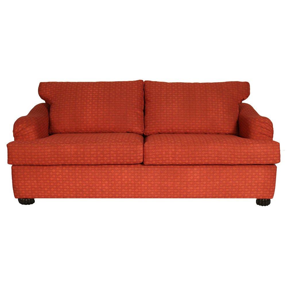 Yassi Transitional Custom Sofa Z121SO - 1_Z121SO-1_1