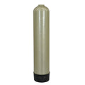 Zereshk Huge Vase_S1234VA-1