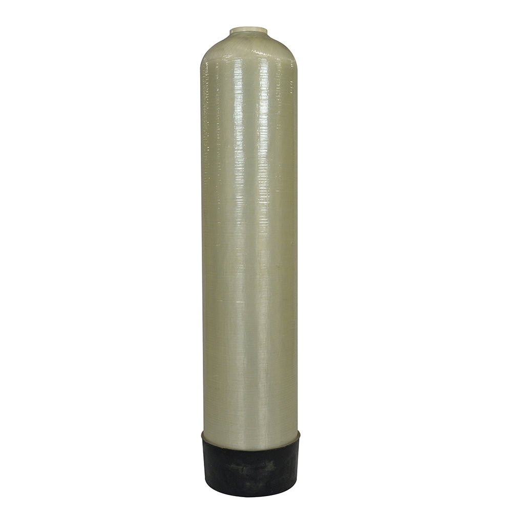 Zereshk Huge Vase_S1234VA-1