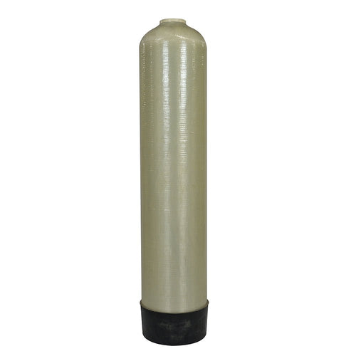 Zereshk Huge Vase_S1234VA-1